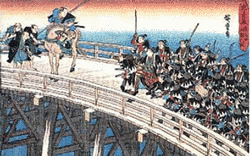 1735年に亡くなった人物の画像