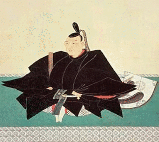 依田氏の画像