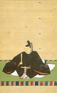 1717年に亡くなった人物の画像