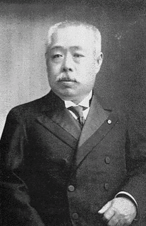 青山幸哉の画像