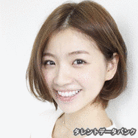 青山幸孝の画像