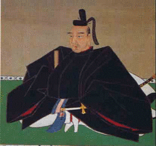 秋元喬知の画像