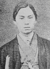 阿部正瞭の画像