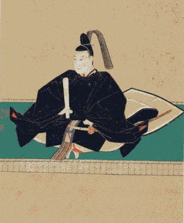 1775年生まれの人物の画像