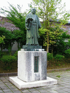 阿部正武の画像