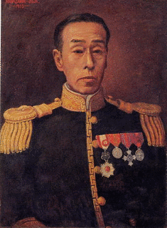 阿部正外の画像
