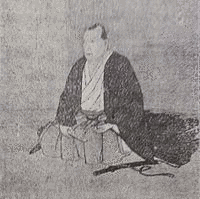有馬誉純の画像