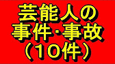 安藤信成の画像