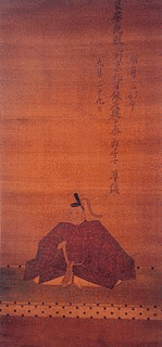 安藤重長の画像