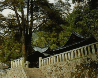 板倉勝政の画像