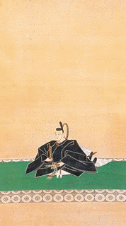 板倉重種の画像