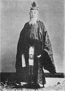稲葉正守の画像