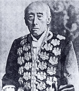 井上正直の画像