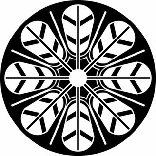 井上正岑の画像