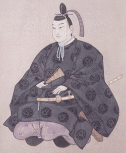 大久保忠増の画像