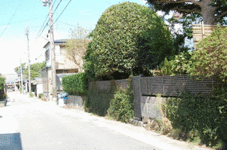小笠原長矩の画像