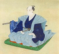 黒田直邦の画像