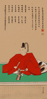 小出英持の画像