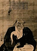 酒井忠香の画像