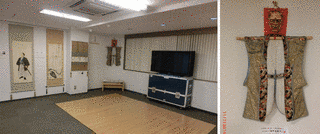 酒井忠国の画像