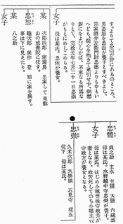 1787年に亡くなった人物の画像
