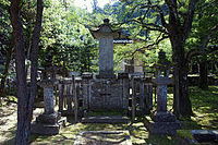 仙石政房の画像