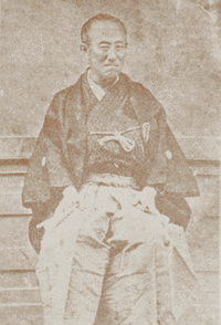 土屋彦直の画像