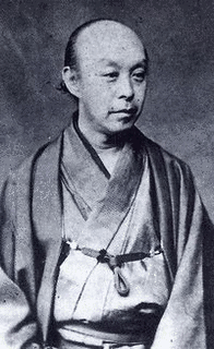 永井尚服の画像
