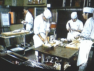 1995年のテレビドラマの画像