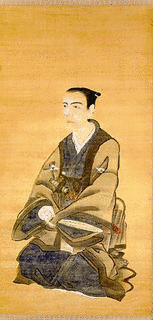 北条氏朝の画像