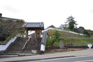 堀田正穀の画像