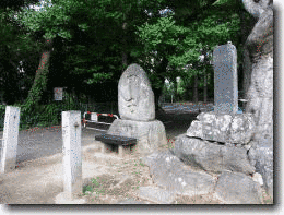 堀親義の画像
