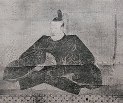 本多忠利の画像