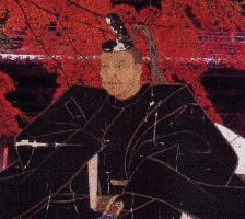 1708年生まれの人物の画像