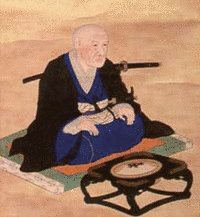 本多忠統の画像