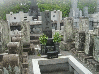 本多正意の画像