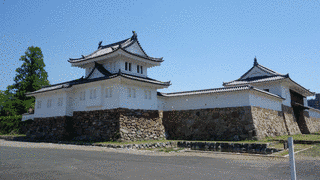 牧野惟成の画像