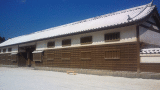 松平親良の画像