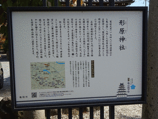 1696年生まれの人物の画像