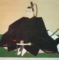 松平光年の画像