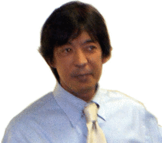 三宅康雄の画像
