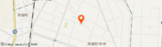 覚樹院の画像