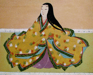 青蓮院の画像