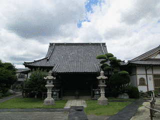 1621年の画像