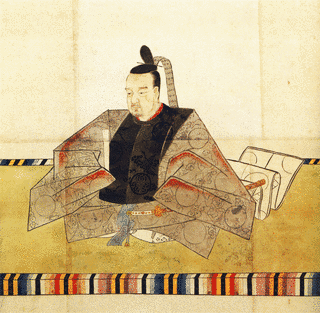 芳心院の画像