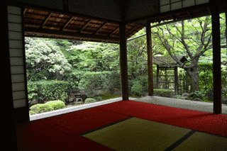養春院の画像