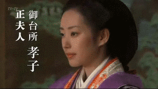 1602年生まれの人物の画像