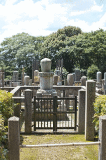1758年に亡くなった人物の画像
