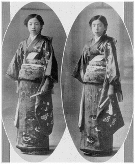 1733年に亡くなった人物の画像