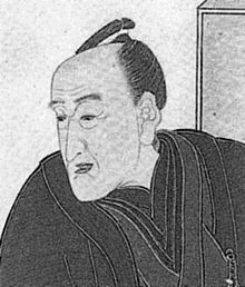 会田安明の画像